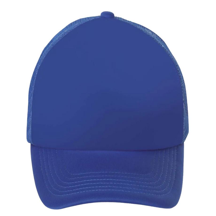 Casquette De Baseball Bubble
