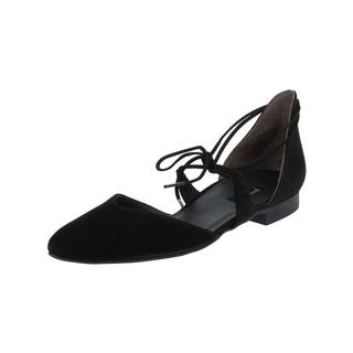 Paul Green  Ballerinas 1076 