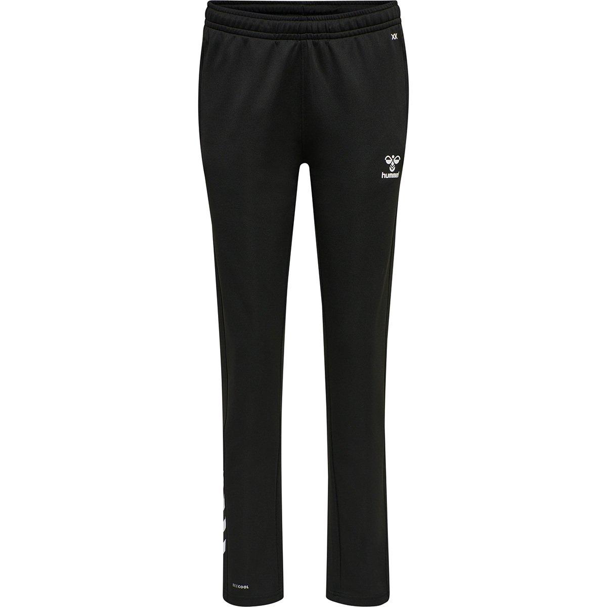 Hummel  pantalon de survêtement hmlcore xk poly 