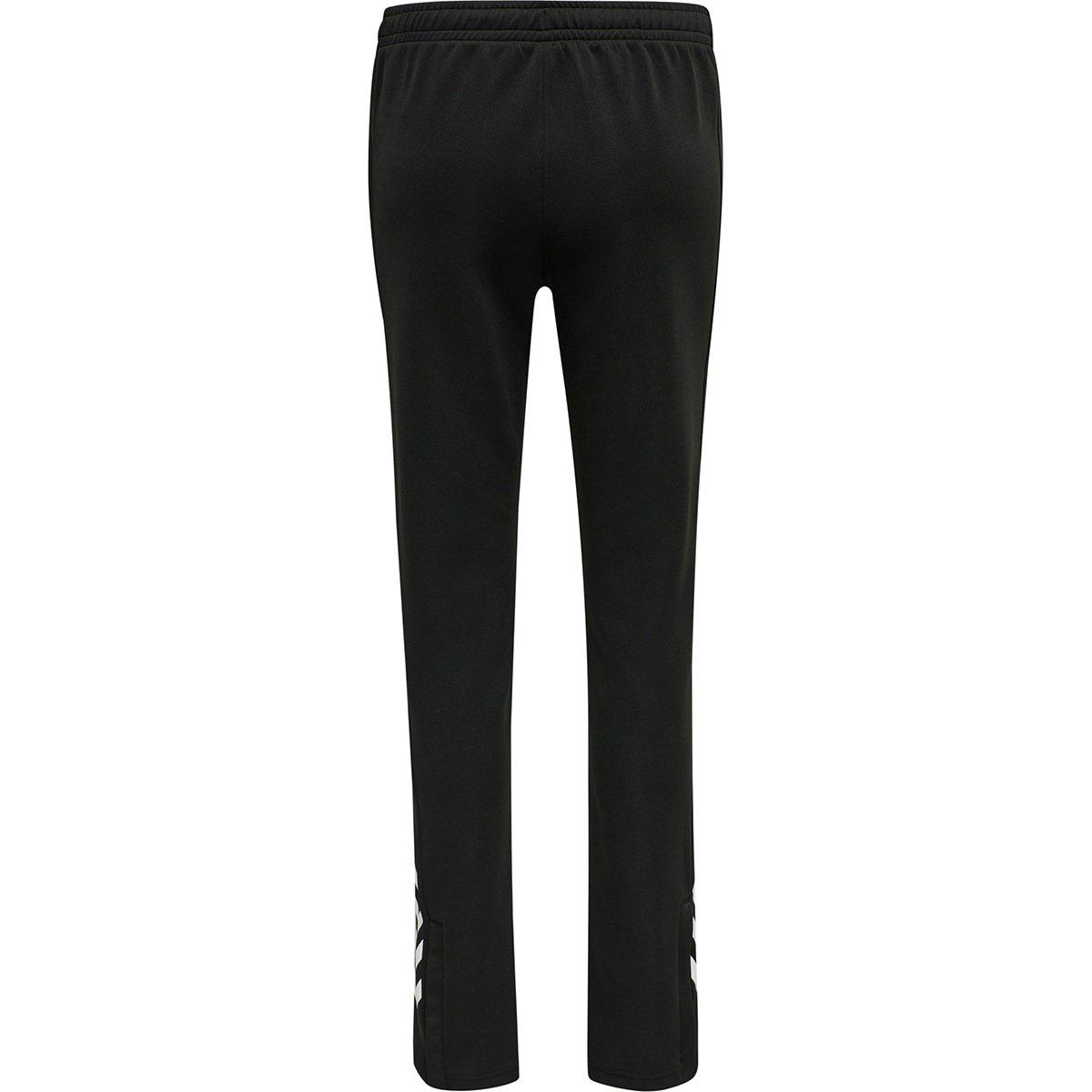 Hummel  pantalon de survêtement hmlcore xk poly 