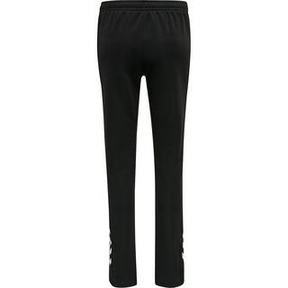 Hummel  pantalon de survêtement hmlcore xk poly 