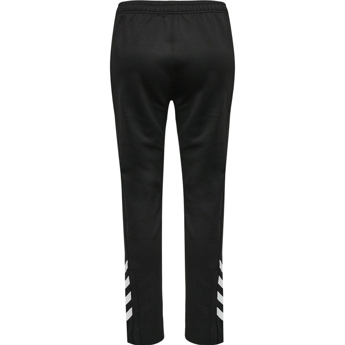 Hummel  pantalon de survêtement hmlcore xk poly 