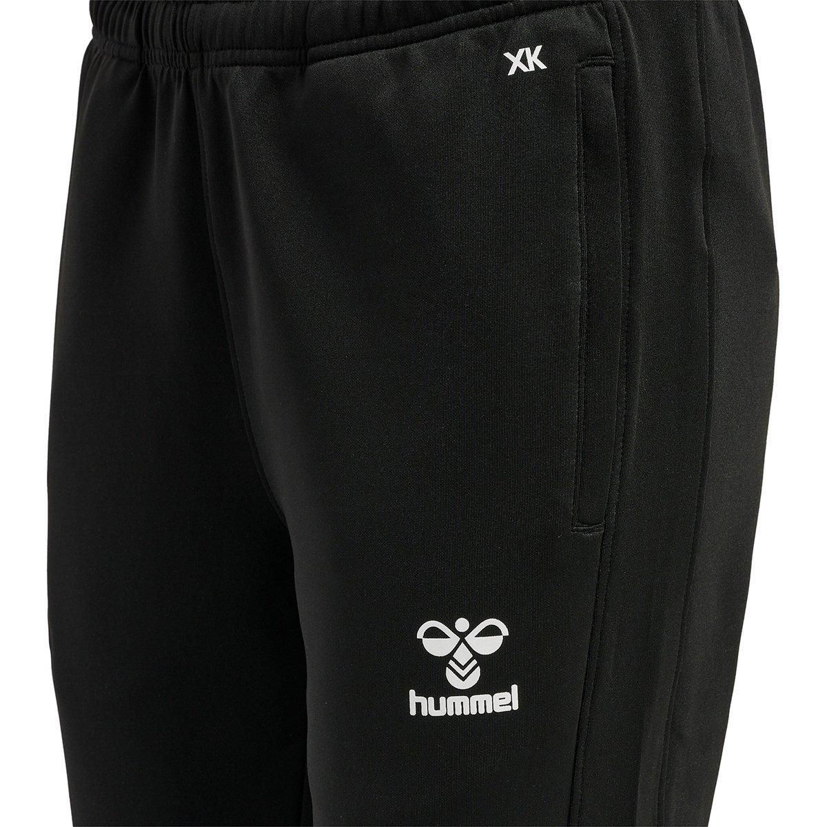 Hummel  pantalon de survêtement hmlcore xk poly 