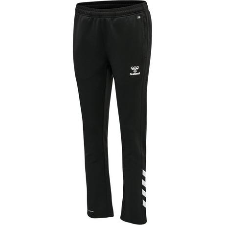 Hummel  pantalon de survêtement hmlcore xk poly 