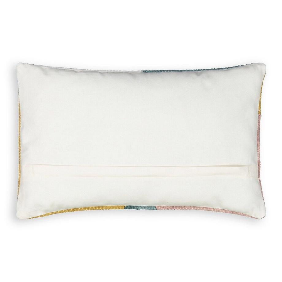 La Redoute Intérieurs Scanie Housse de coussin  