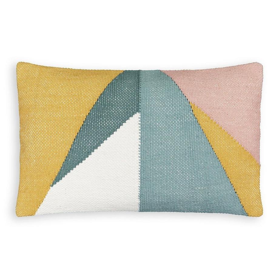 La Redoute Intérieurs Scanie Housse de coussin  