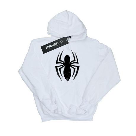 Spider-Man  Sweat à capuche ULTIMATE 