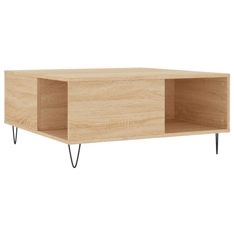 Couchtisch holzwerkstoff