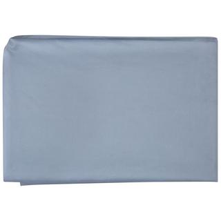 Beliani Regenschutzhülle aus PVC CHUVA  