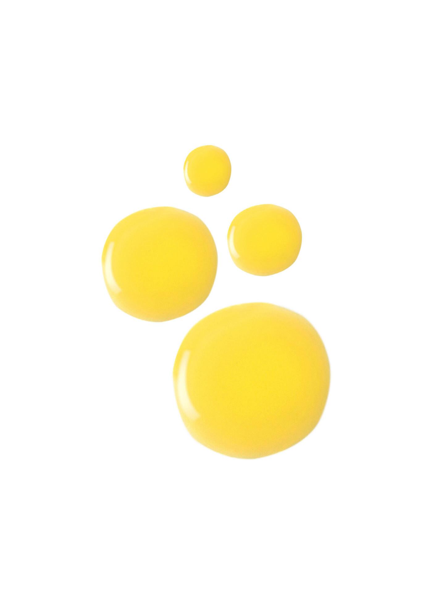 Dreem Distillery  Körper Öl Among The Stars 