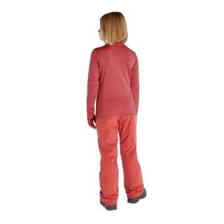 PROTEST  Polaire 1/4 de zip fille  Fabrizom 