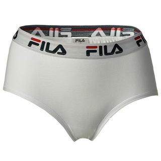 FILA  Mutanda Donne Vestibilità confortevole 