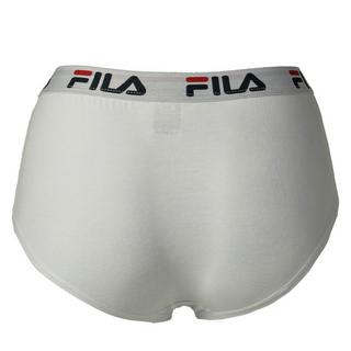 FILA  Mutanda Donne Vestibilità confortevole 