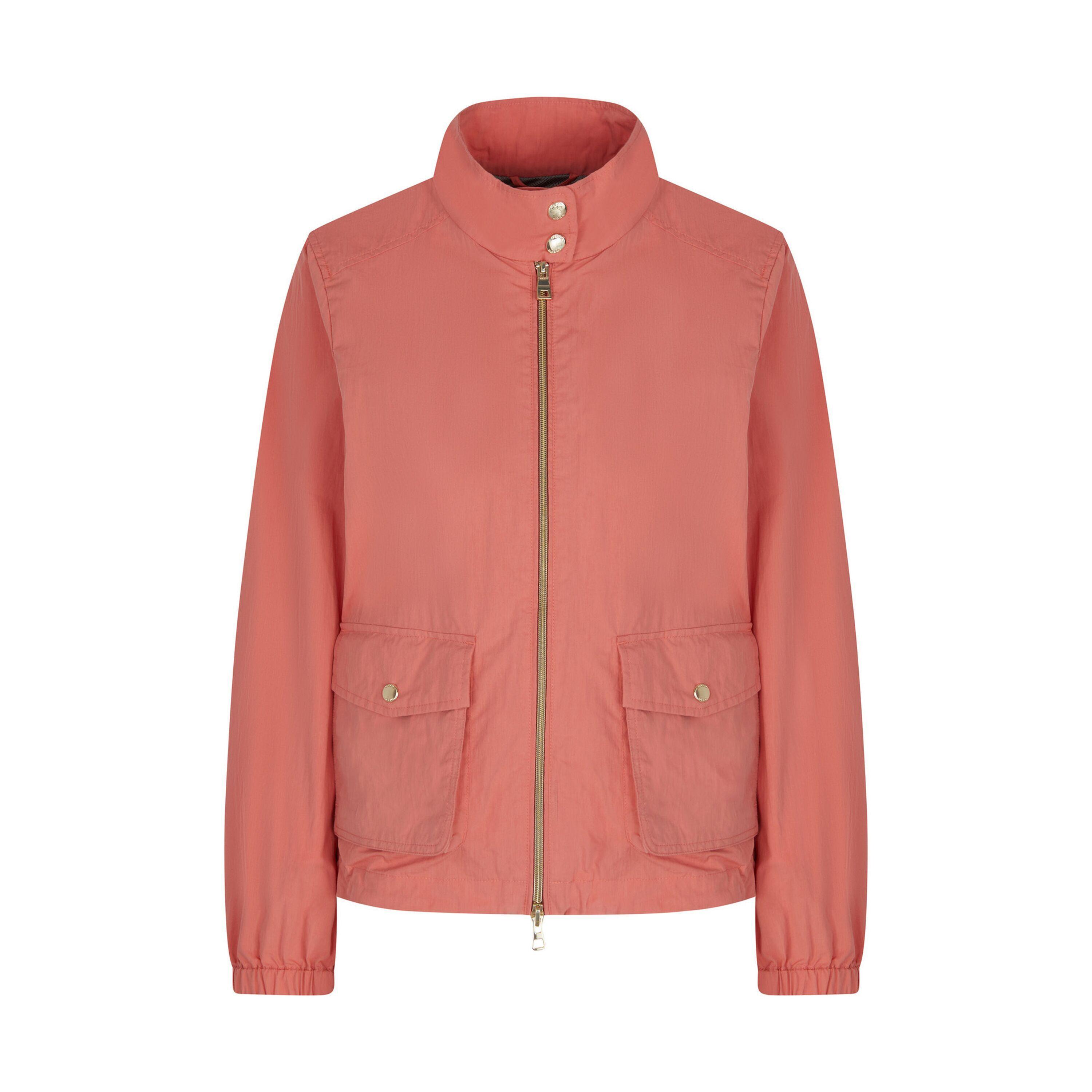 Image of Damenjacke Dalyla Unisex 42