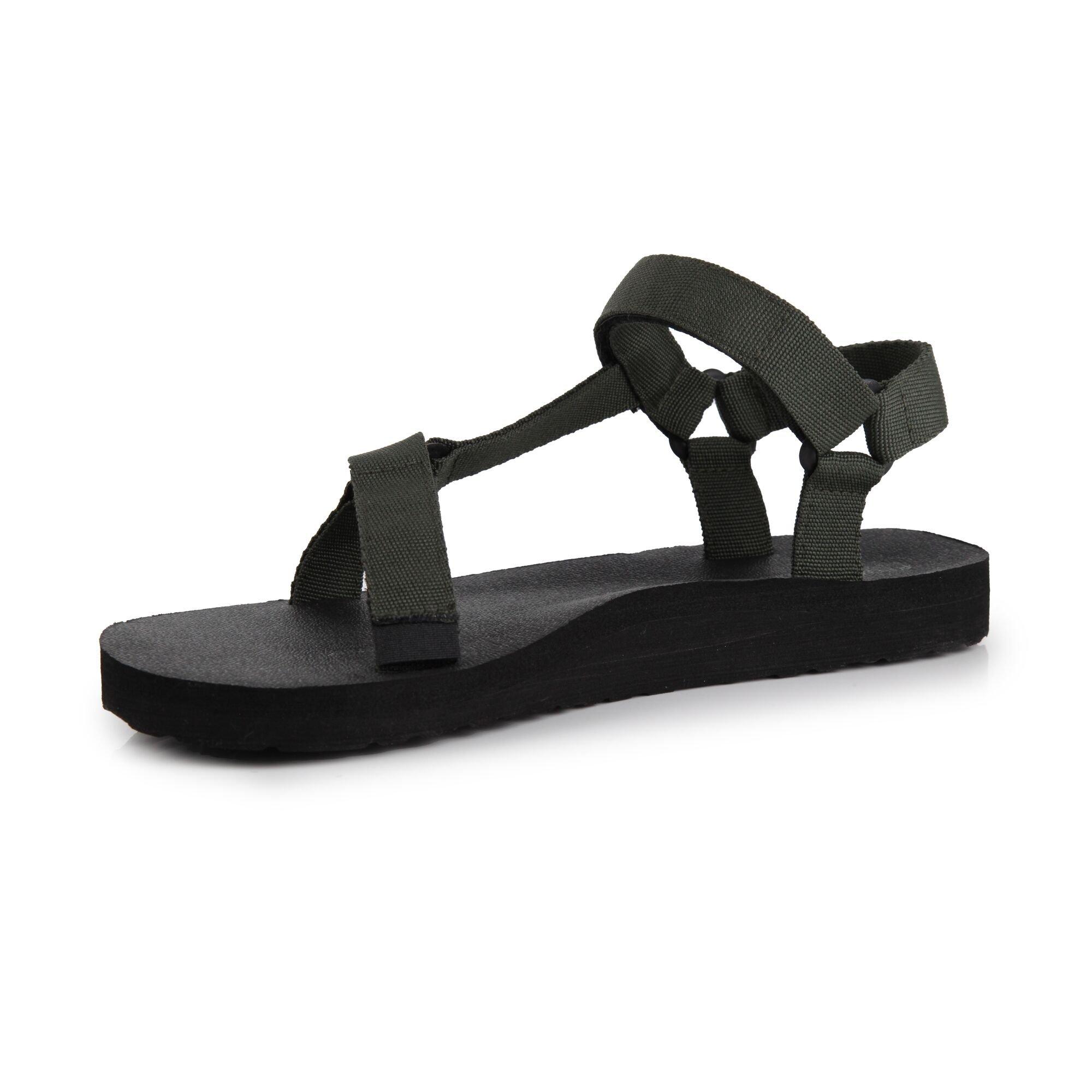 Regatta  Sandalen Vendeavour 