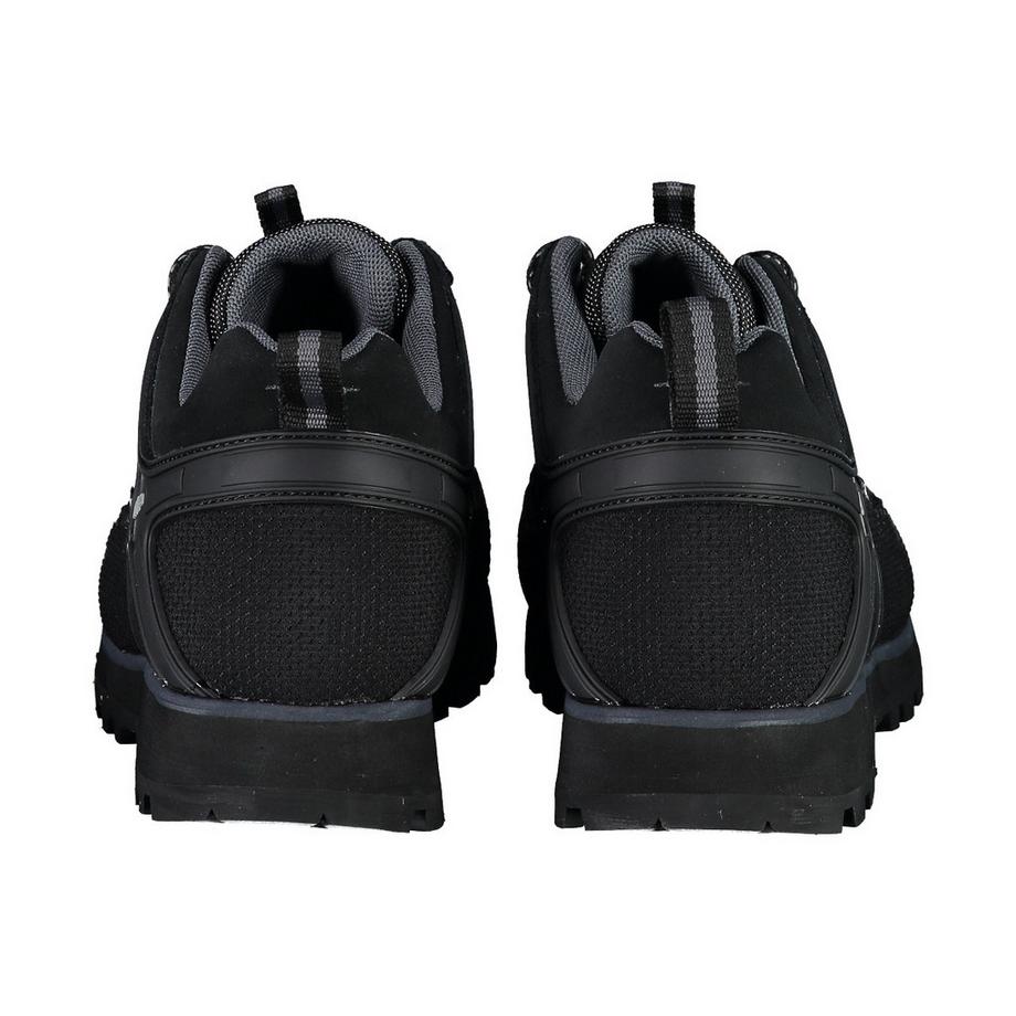 CMP Moon Waterprof scarpe da trekking basse  