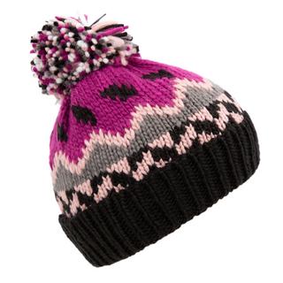 Trespass  Chapeau TWIGLET Enfant 