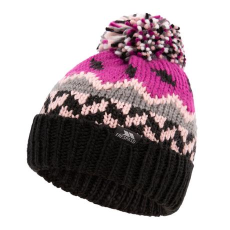 Trespass  Chapeau TWIGLET Enfant 