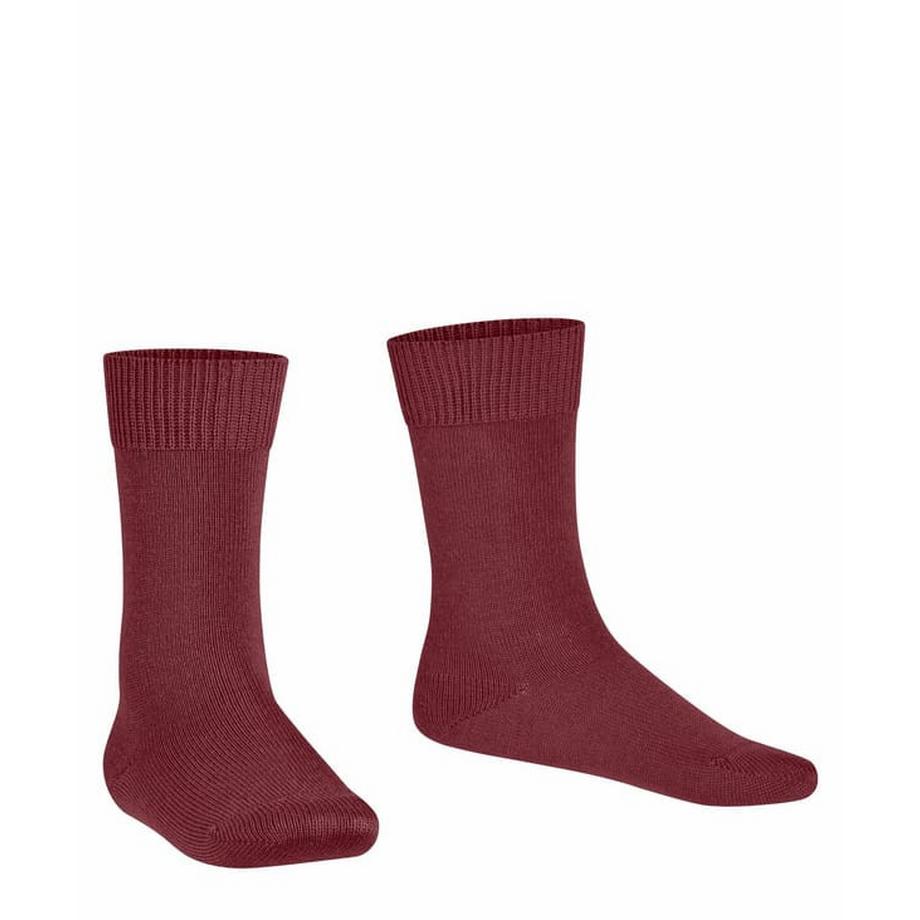 FALKE Comfort Wool Socken  