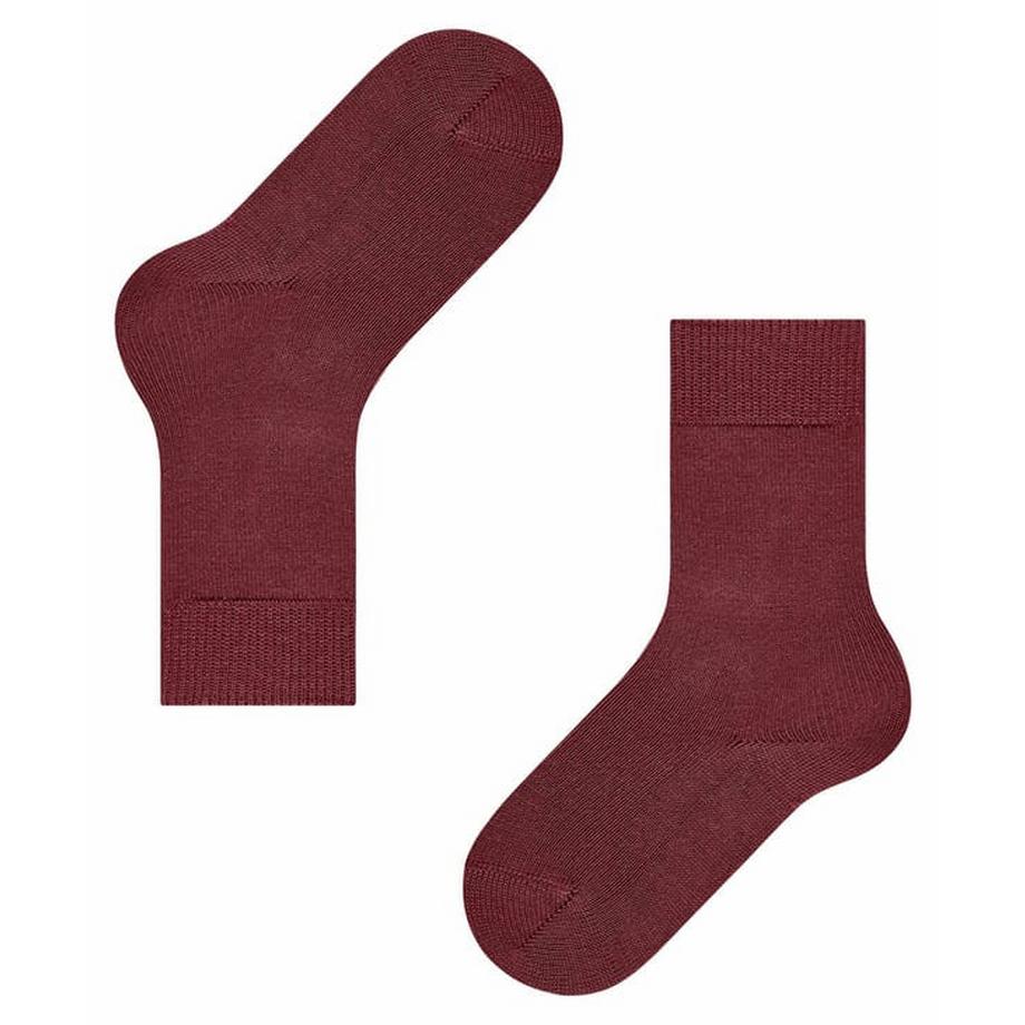 FALKE Comfort Wool Socken  