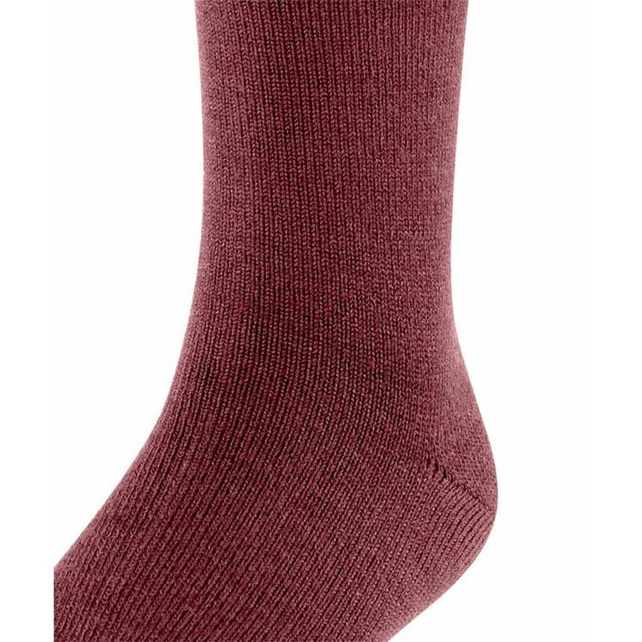 FALKE Comfort Wool Socken  