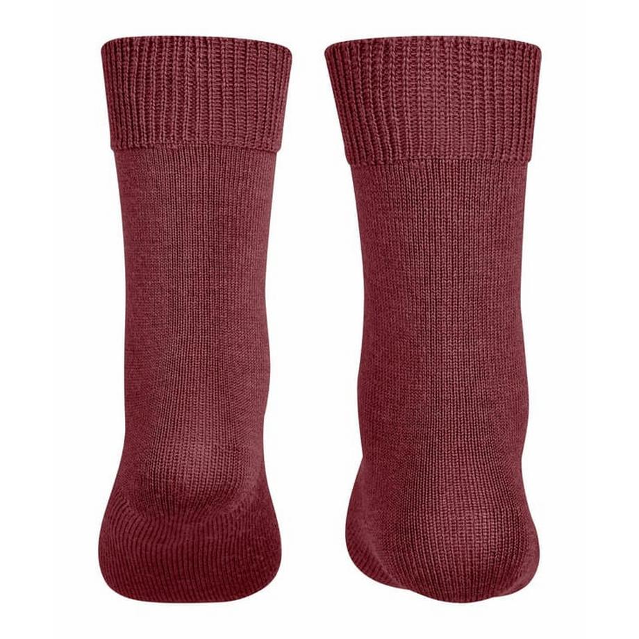 FALKE Comfort Wool Socken  