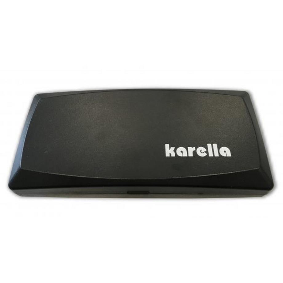 Karella  Kombi-Set Steeldart & Softdart 