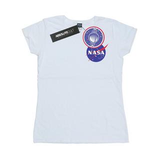 Nasa  TShirt 