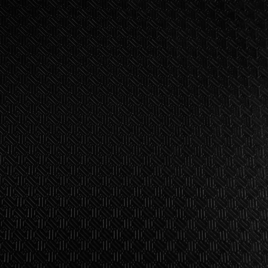 Exacompta Classeur 2 anneaux 30mm polypropylène OPAK rigide 10/10e - A4 Maxi. - x 10  