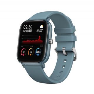 FitLife  Smart Watch Blue 