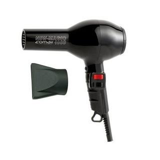 Eti Spa ETI HT New Magic/Turbodryer 3500 1800/20  