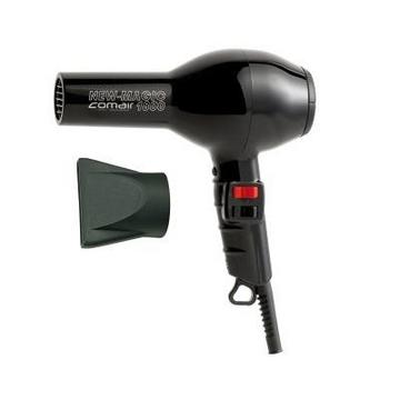 ETI HT New Magic/Turbodryer 3500 1800/20