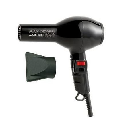 Eti Spa ETI HT New Magic/Turbodryer 3500 1800/20  