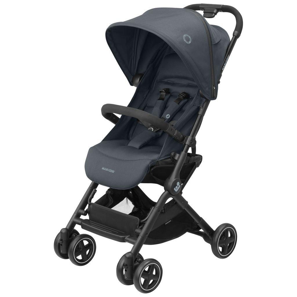 Maxi Cosi  Lara2 Buggy 