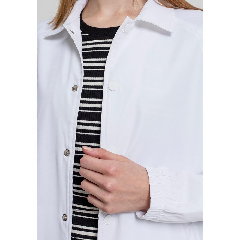 URBAN CLASSICS Coach Parka  