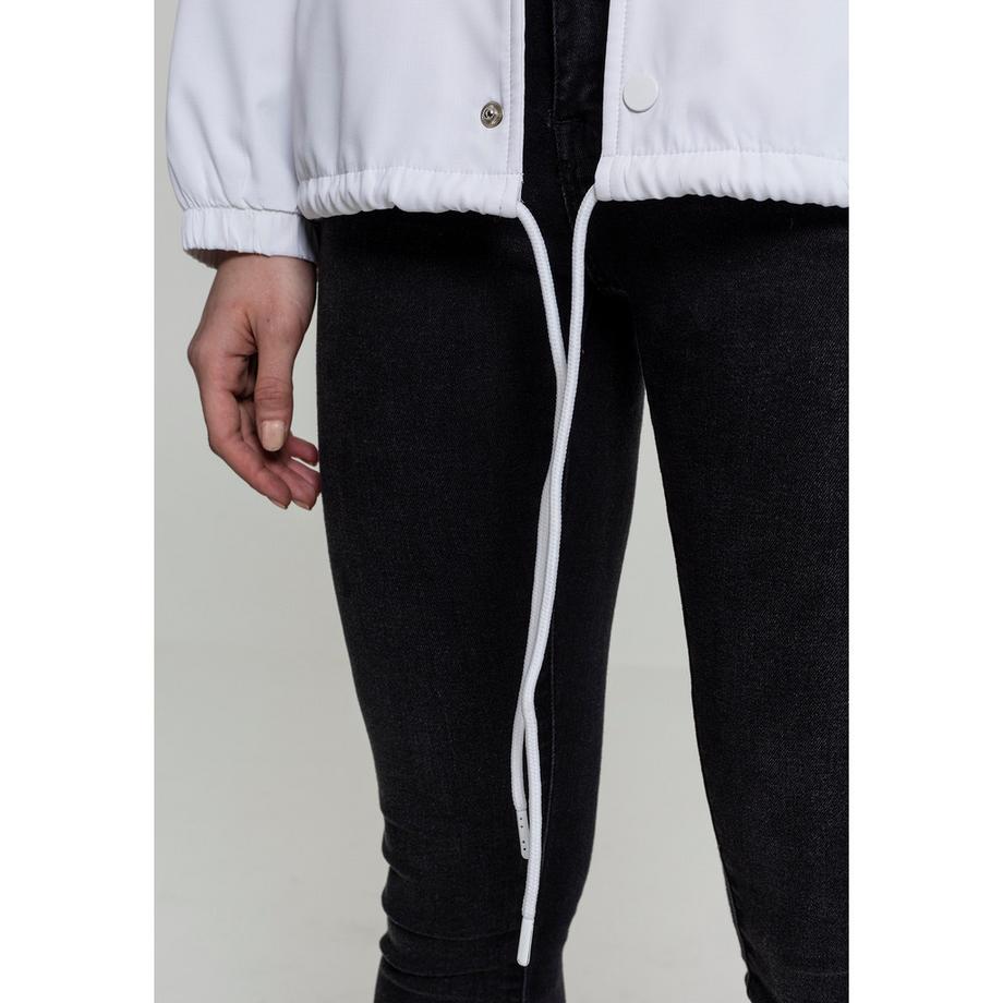 URBAN CLASSICS Coach Parka  