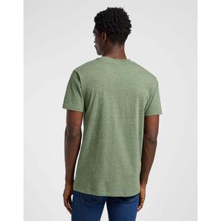 Lee Ultimate Pocket Tee T-Shirt  