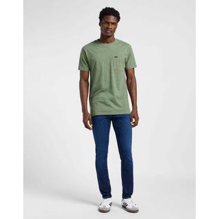 Lee Ultimate Pocket Tee T-Shirt  