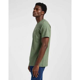 Lee Ultimate Pocket Tee T-Shirt  