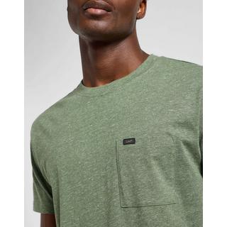 Lee Ultimate Pocket Tee T-Shirt  