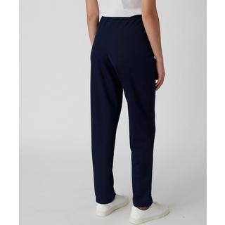 Damart  Pantalon confort, 2 statures. 