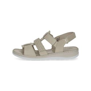 CAPRICE  Sandalen 