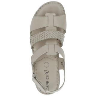 CAPRICE  Sandalen 