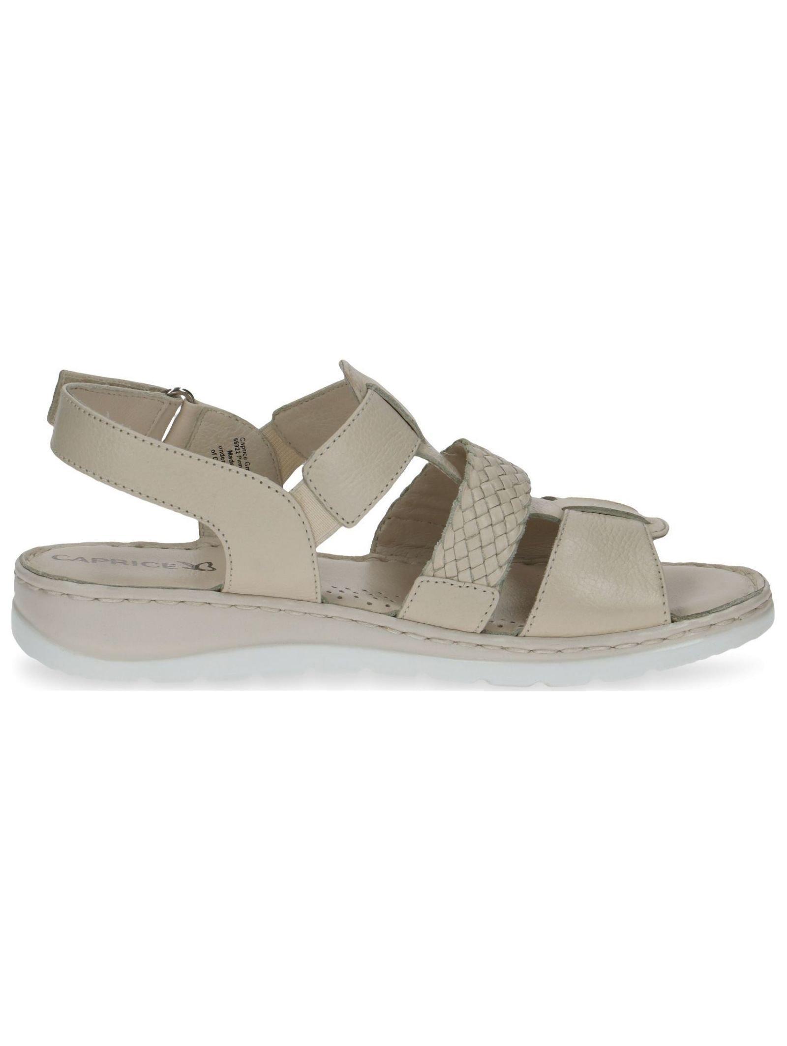 CAPRICE  Sandalen 