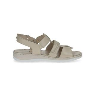 CAPRICE  Sandalen 