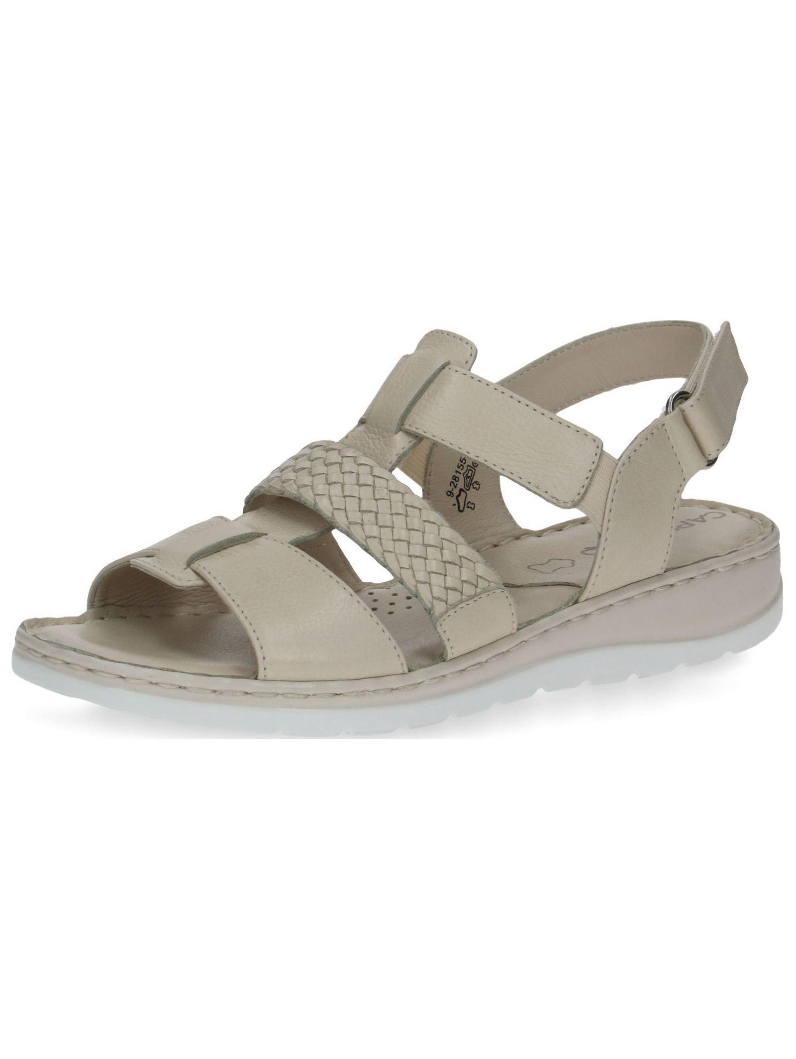 CAPRICE  Sandalen 