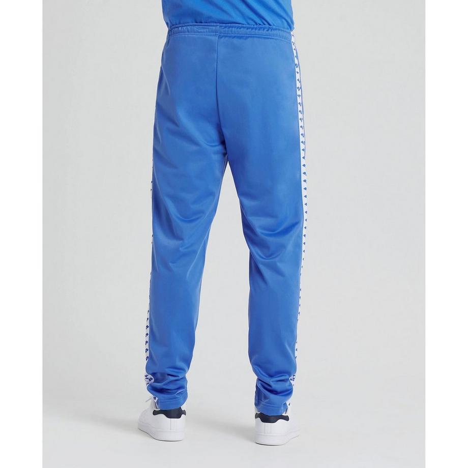 arena  Jogging Arena M Relax IV 