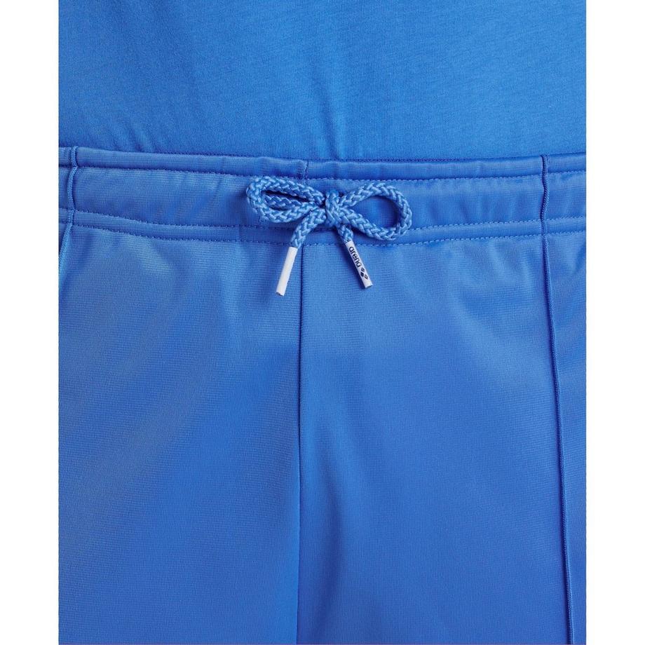 arena  Jogging Arena M Relax IV 