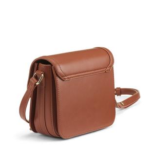 La Redoute Collections  Tasche 