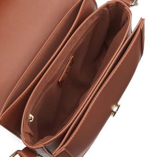 La Redoute Collections  Tasche 